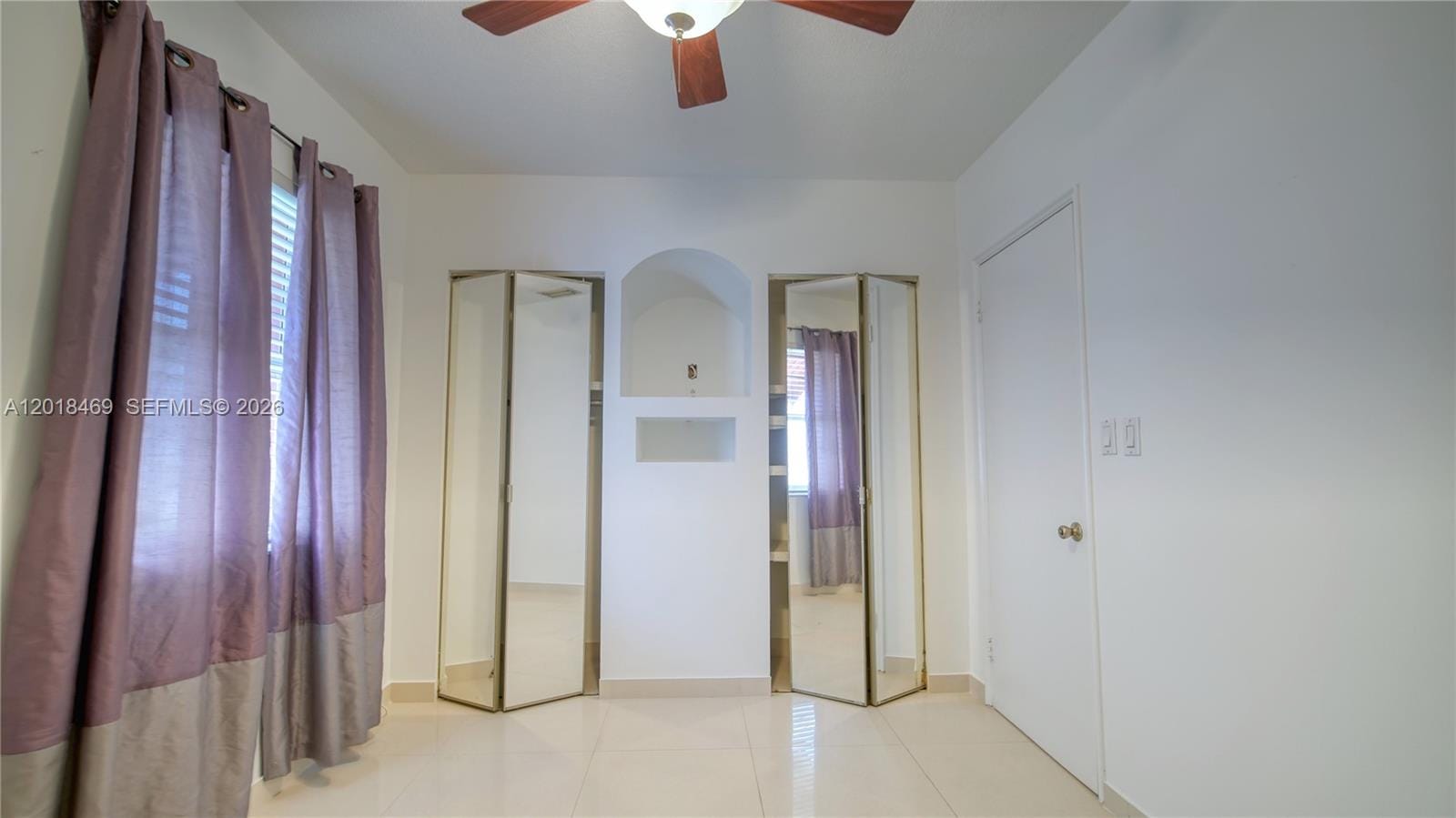 1520 N Andrews Avenue — photo 11