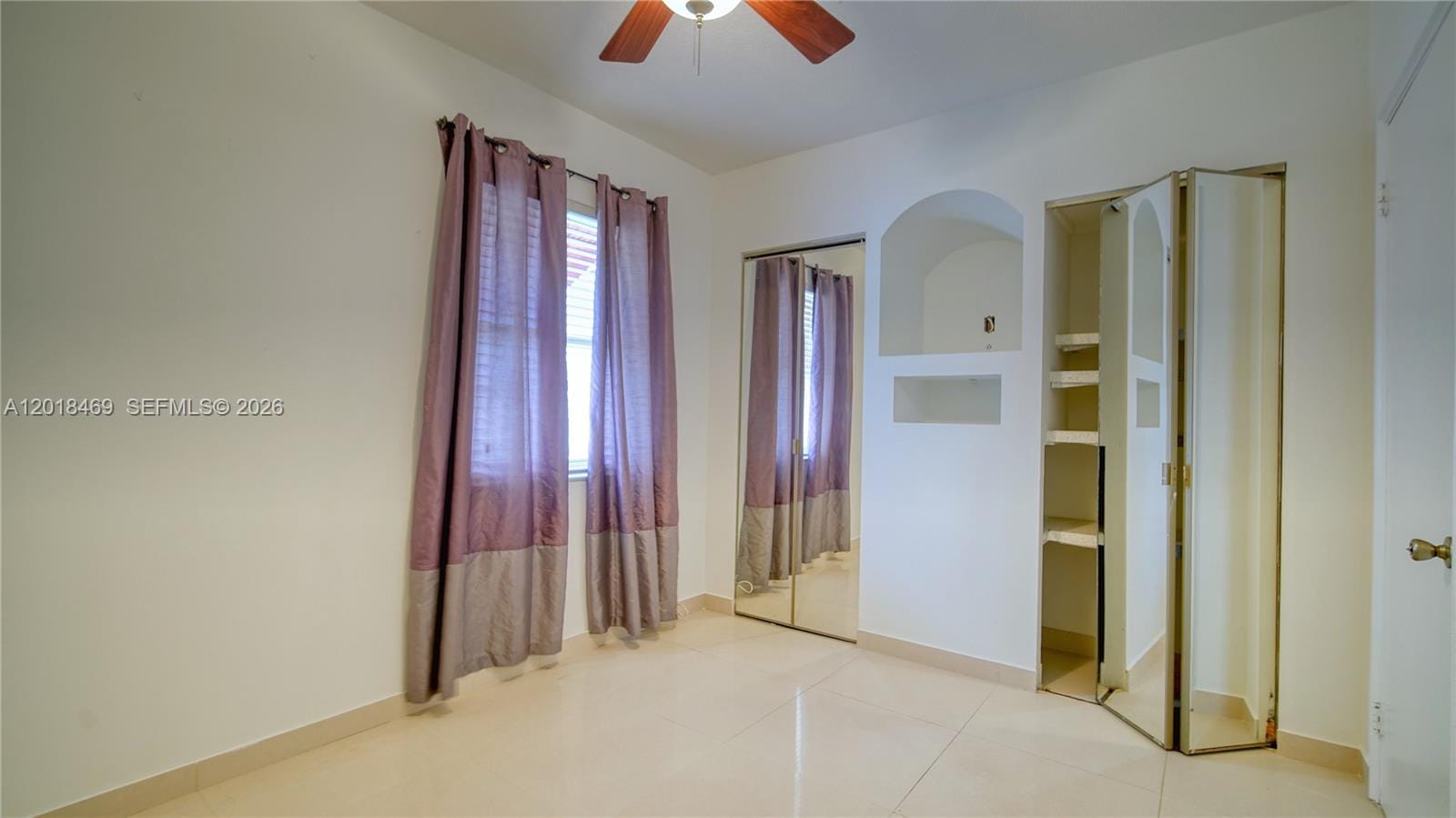 1520 N Andrews Avenue — photo 12