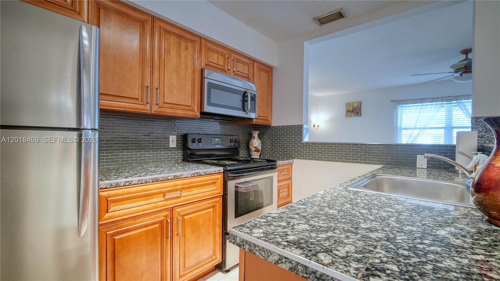 1520 N Andrews Avenue — photo 4