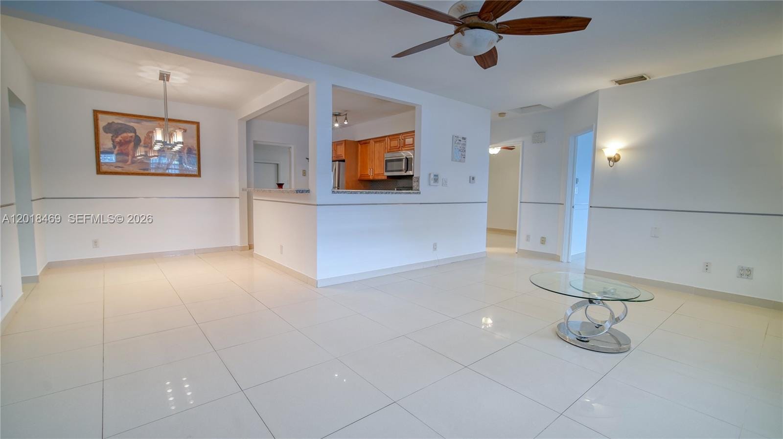 1520 N Andrews Avenue — photo 5
