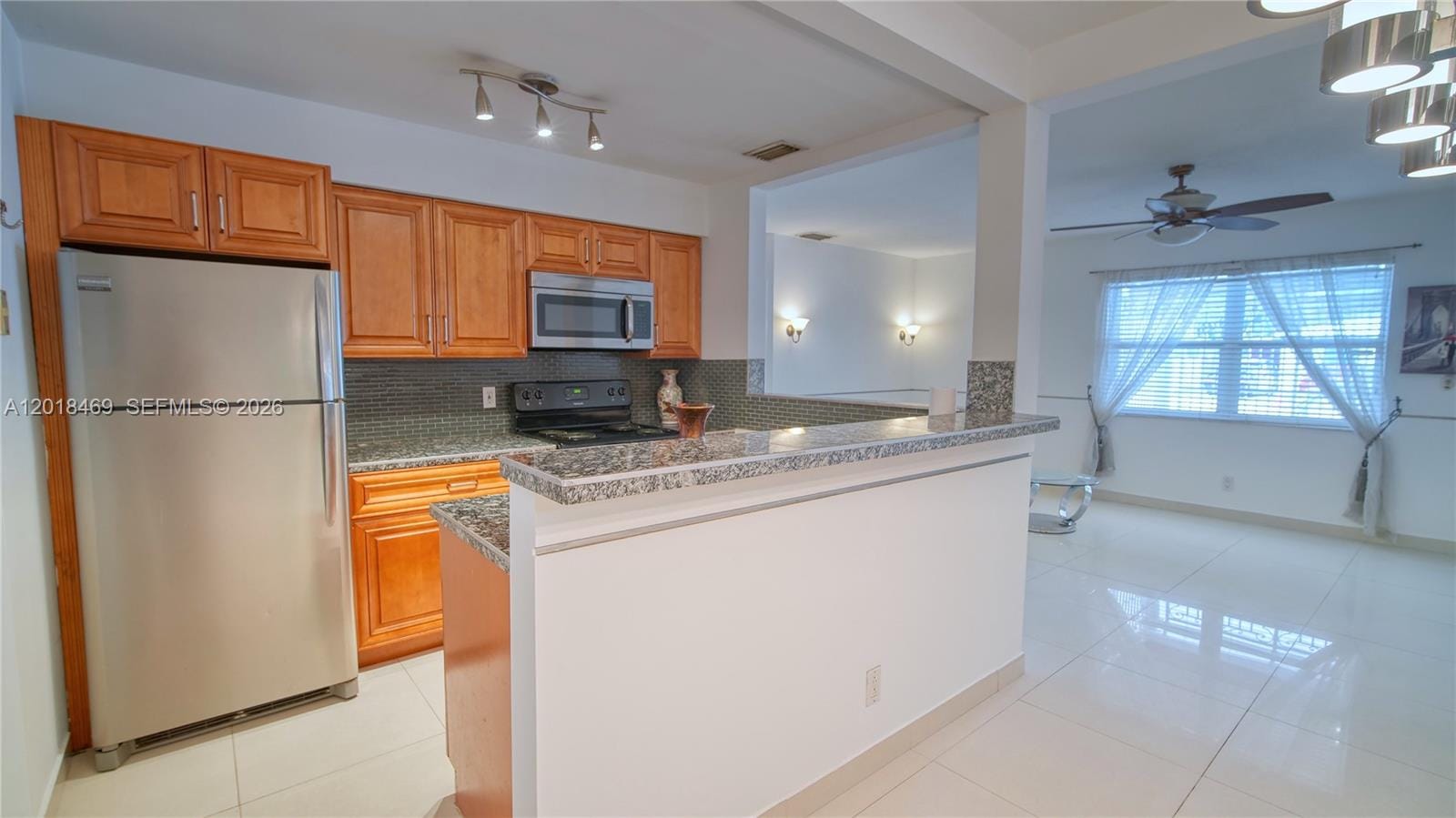 1520 N Andrews Avenue — photo 6