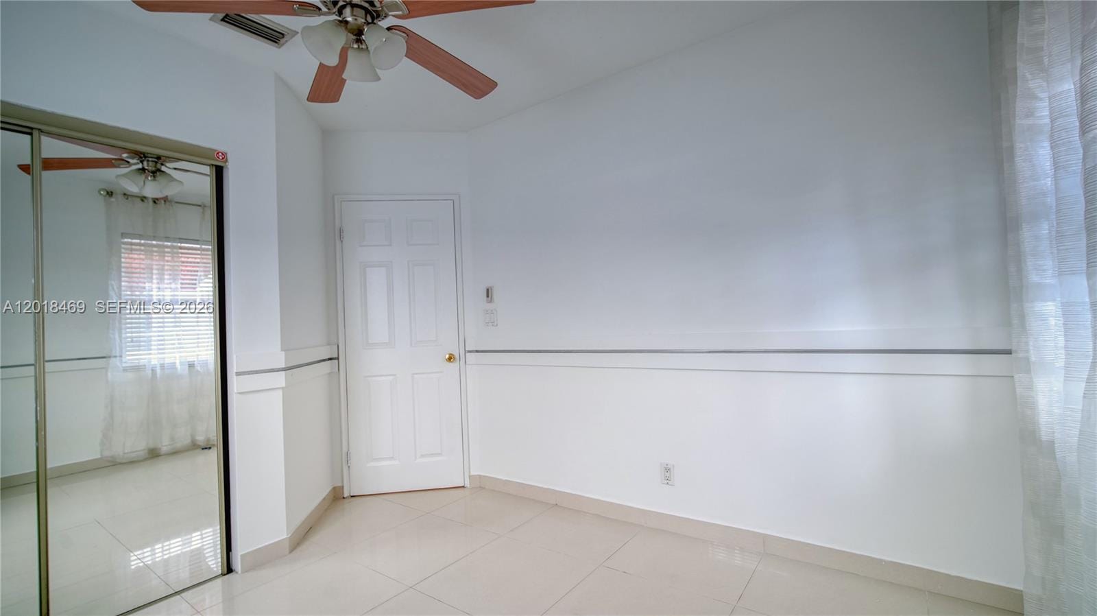 1520 N Andrews Avenue — photo 10