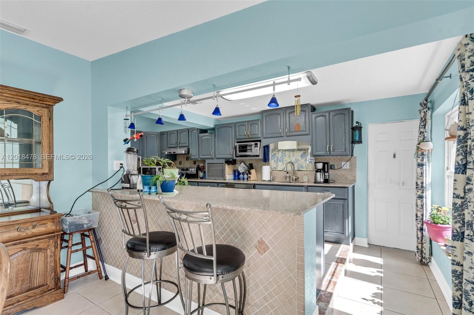 14150 NW 1st Avenue — photo 11