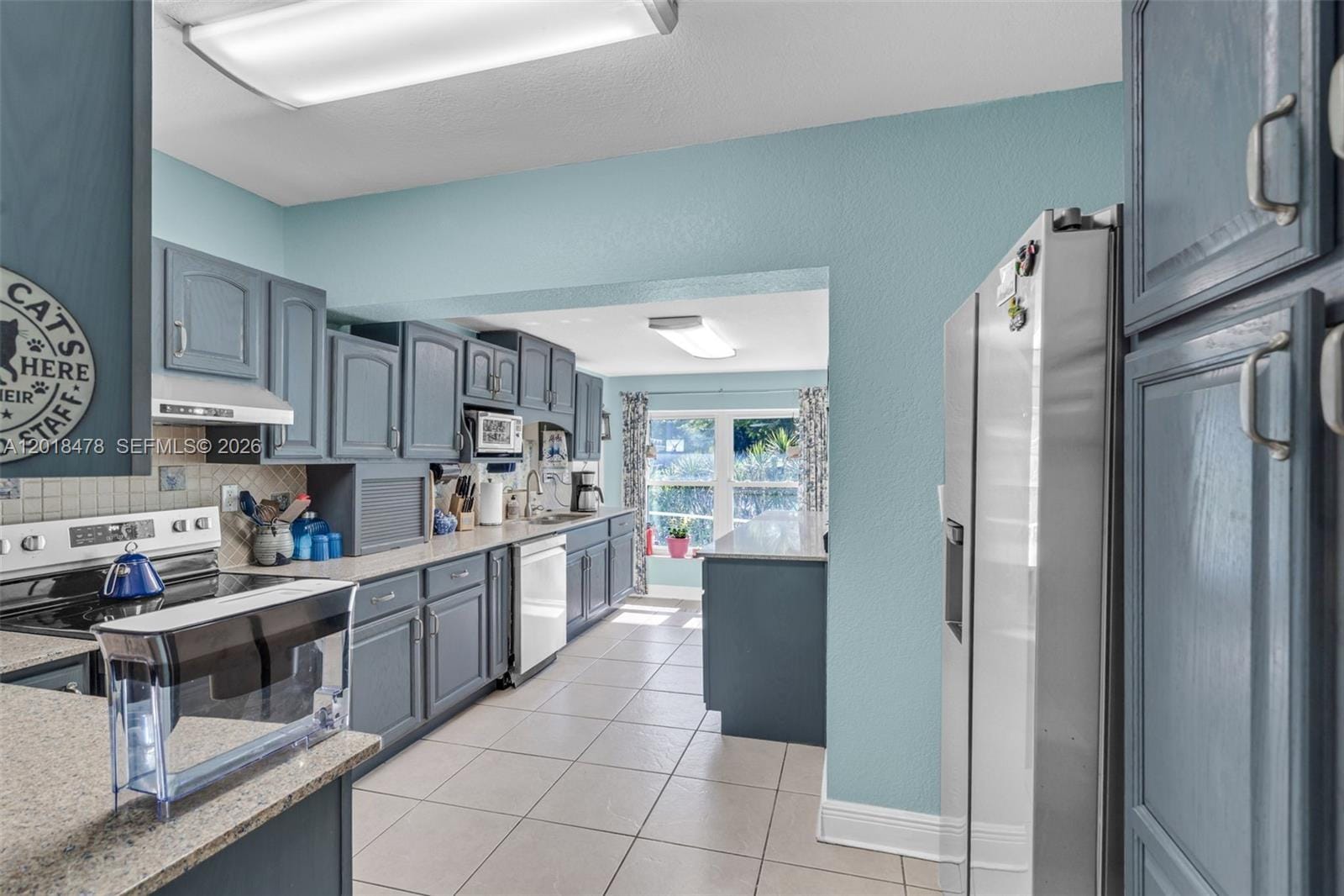 14150 NW 1st Avenue, Miami, FL 33168 photo 13