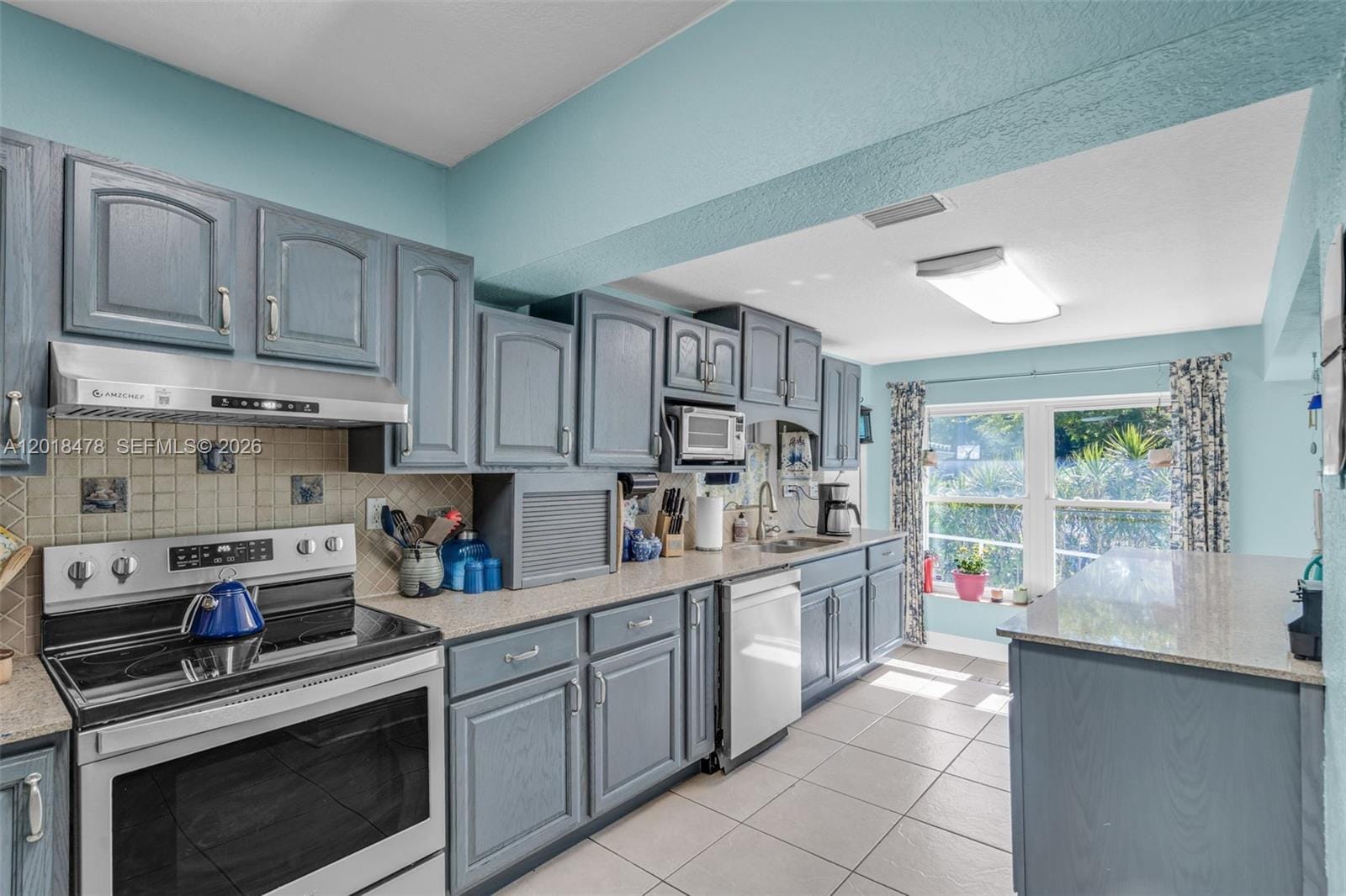 14150 NW 1st Avenue, Miami, FL 33168 photo 14