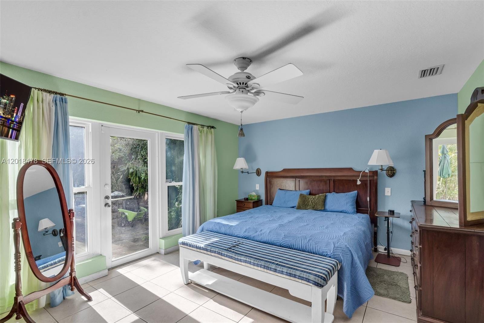 14150 NW 1st Avenue, Miami, FL 33168 photo 15