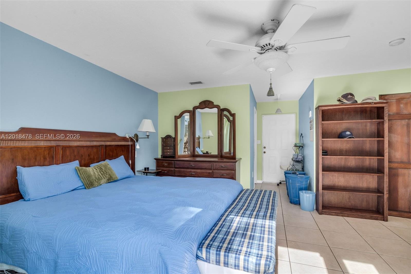 14150 NW 1st Avenue, Miami, FL 33168 photo 16