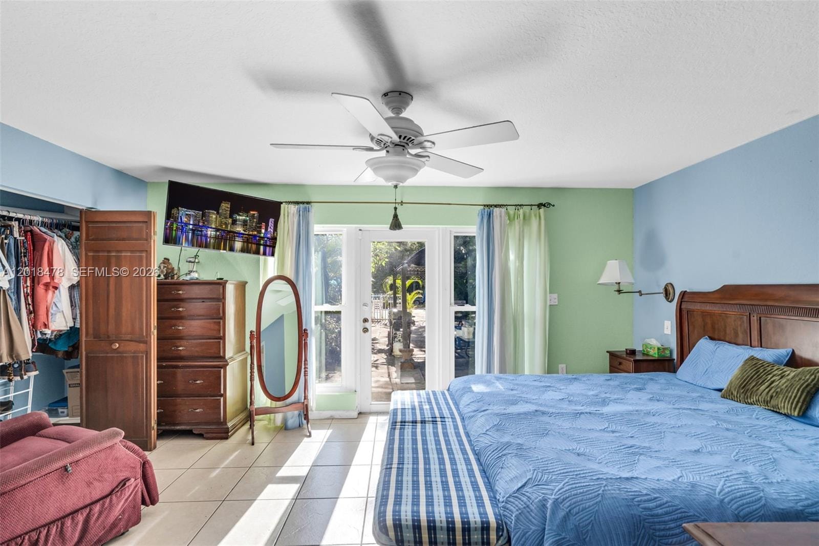 14150 NW 1st Avenue, Miami, FL 33168 photo 17