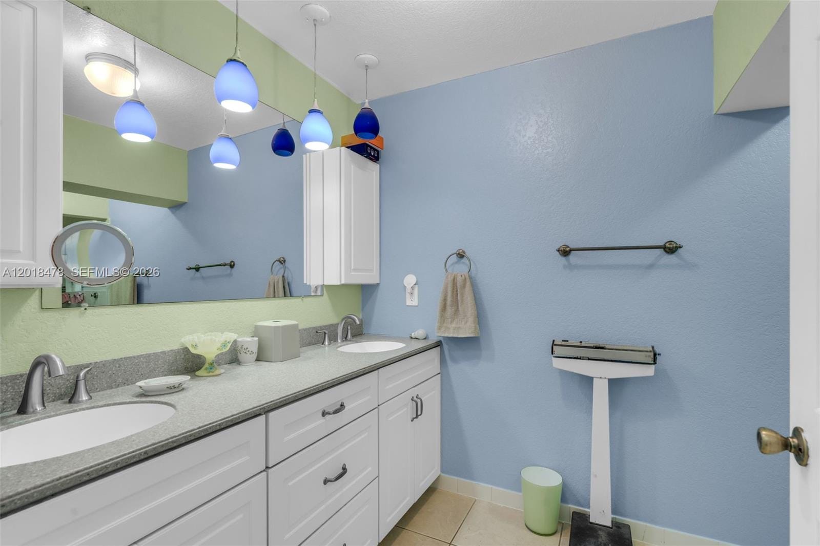 14150 NW 1st Avenue, Miami, FL 33168 photo 18