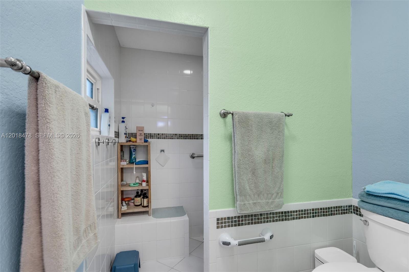 14150 NW 1st Avenue, Miami, FL 33168 photo 19