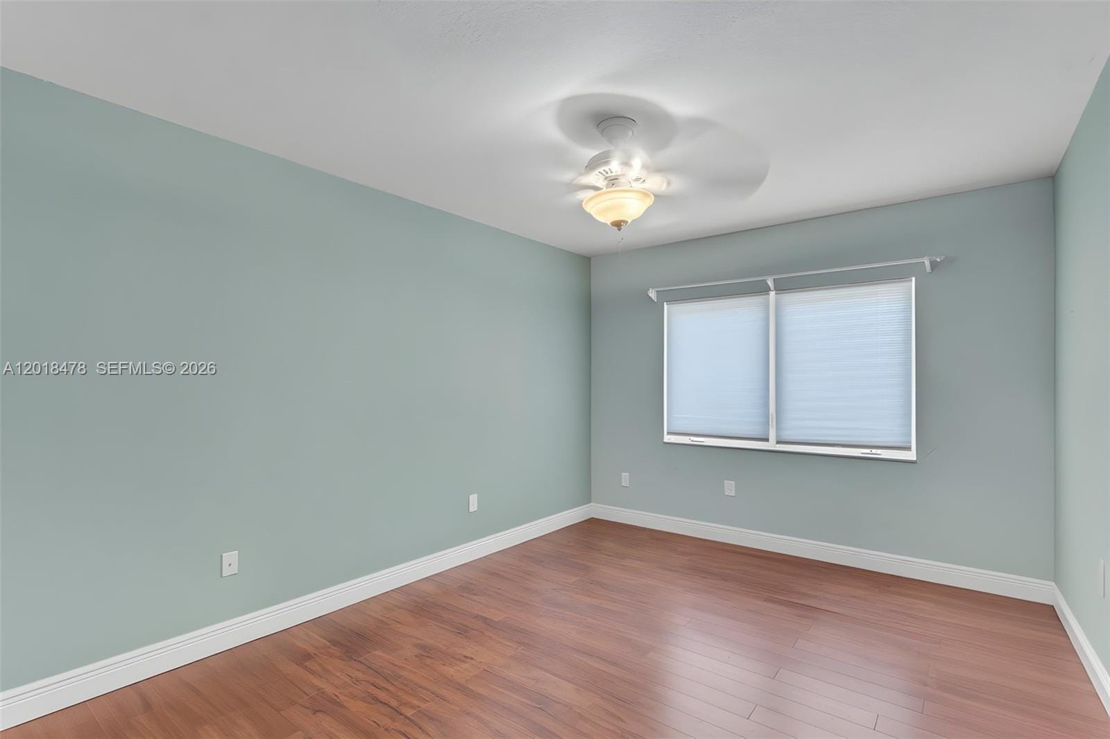 14150 NW 1st Avenue, Miami, FL 33168 photo 20