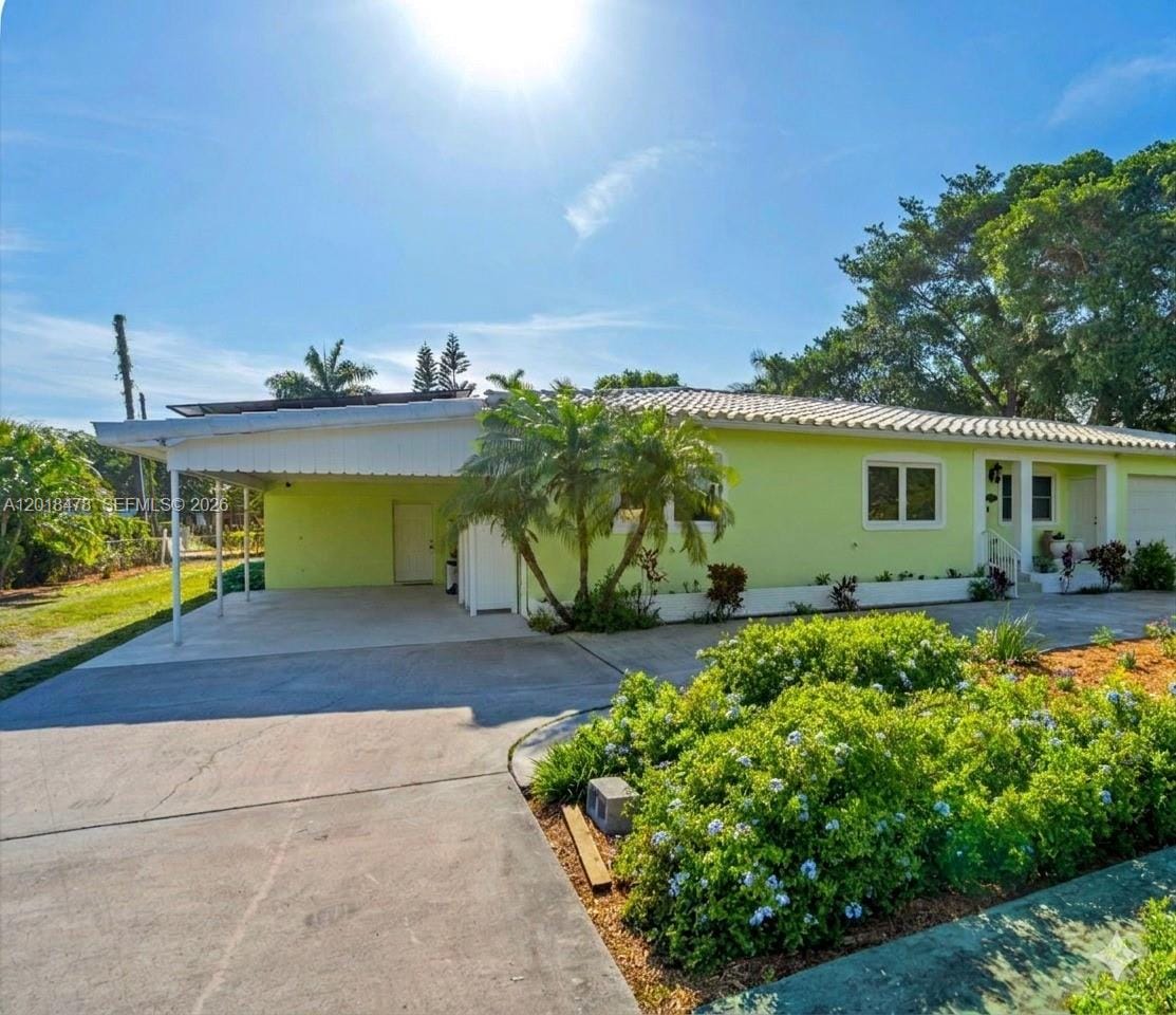 14150 NW 1st Avenue — photo 3