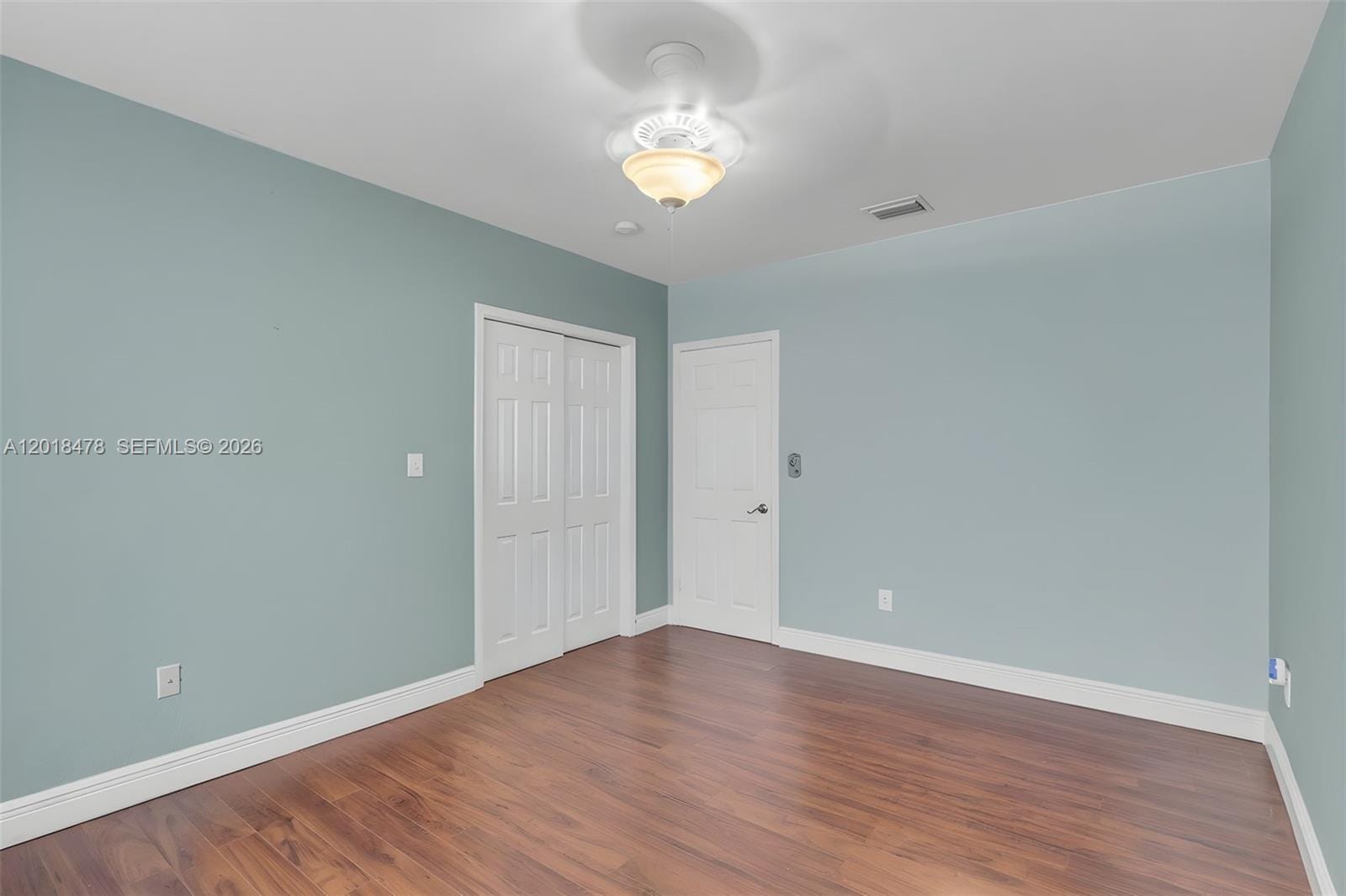 14150 NW 1st Avenue, Miami, FL 33168 photo 21