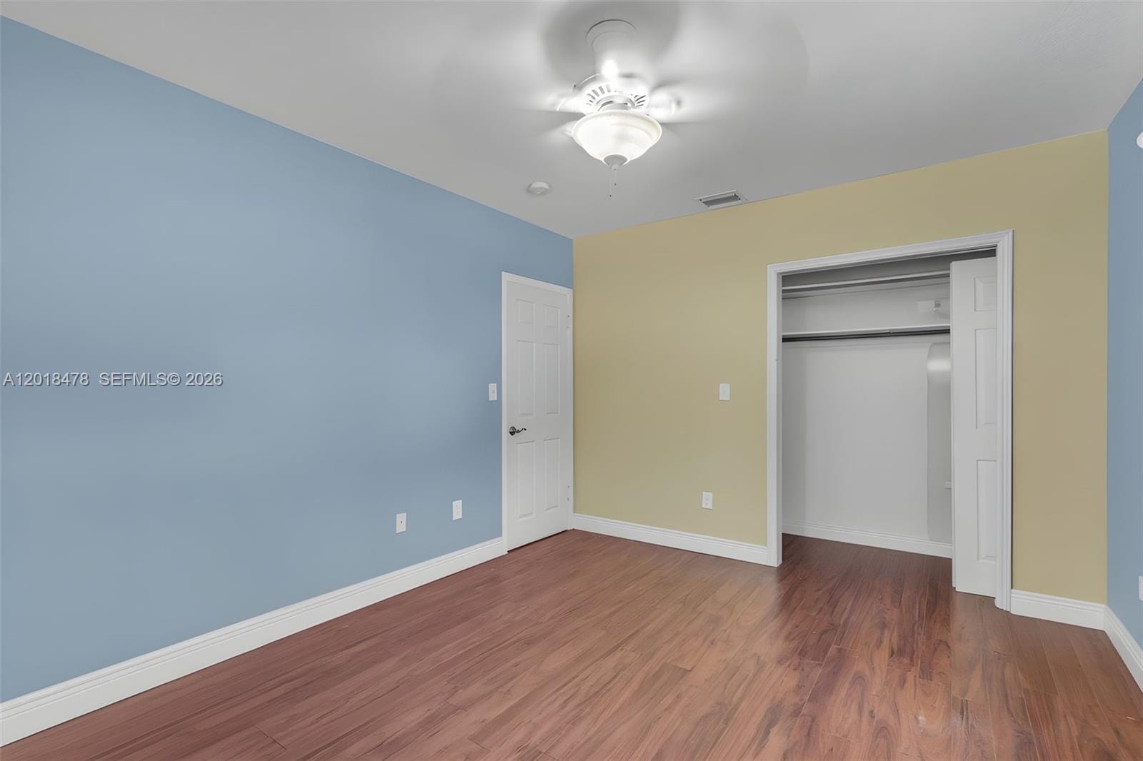 14150 NW 1st Avenue, Miami, FL 33168 photo 22