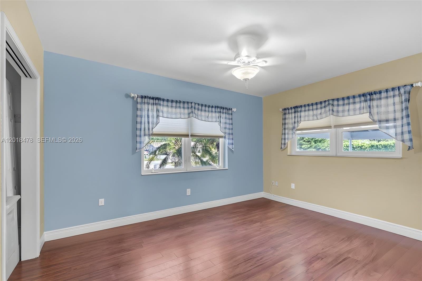 14150 NW 1st Avenue, Miami, FL 33168 photo 23