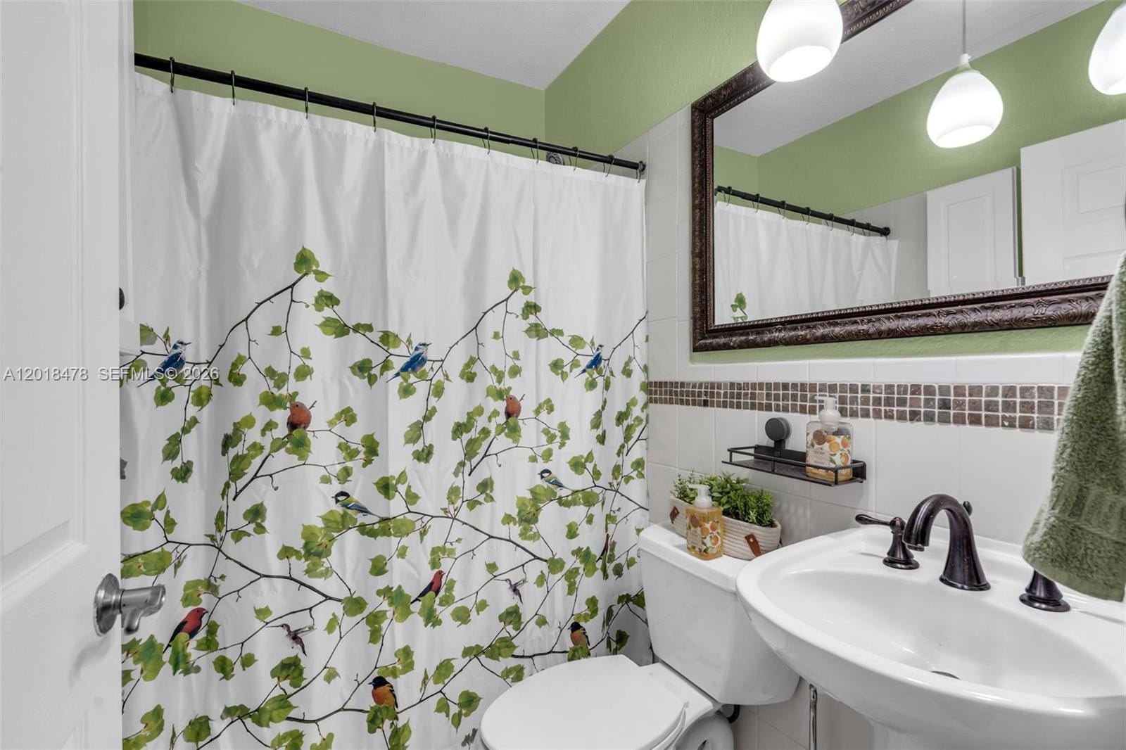 14150 NW 1st Avenue, Miami, FL 33168 photo 24