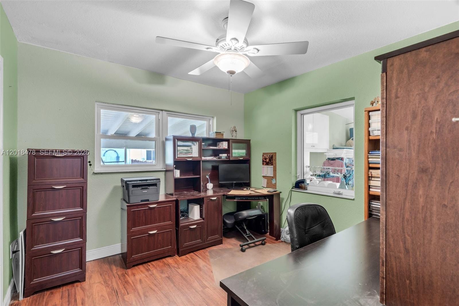 14150 NW 1st Avenue, Miami, FL 33168 photo 25