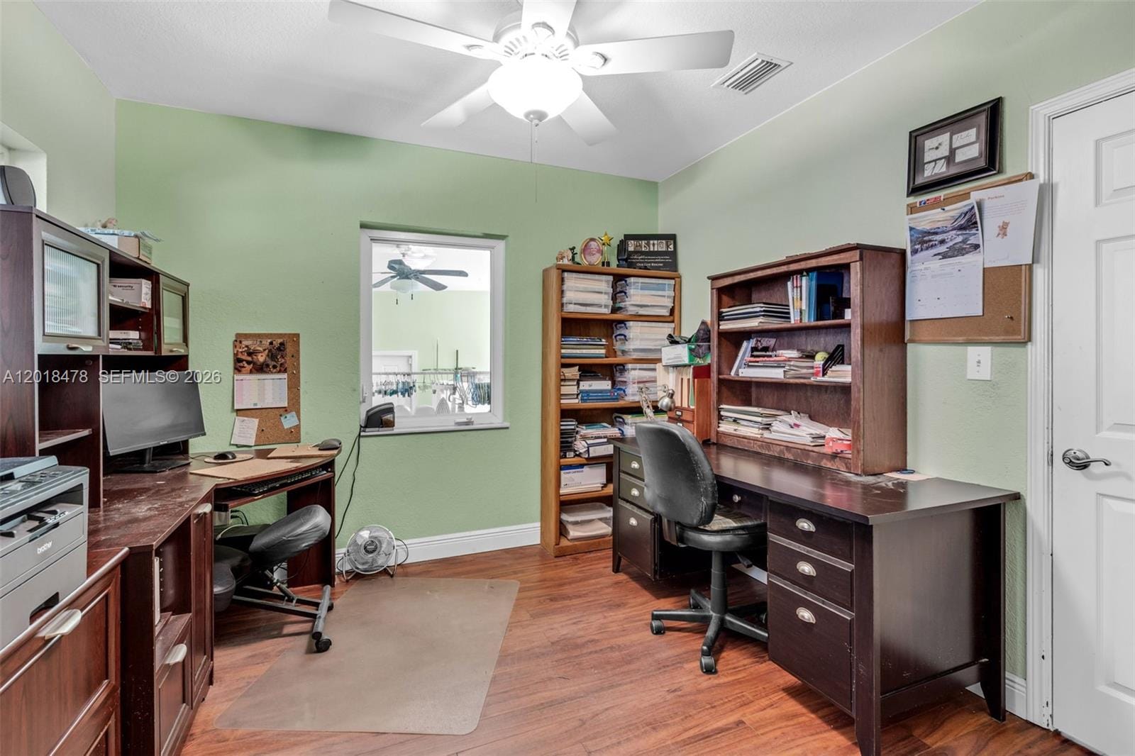 14150 NW 1st Avenue, Miami, FL 33168 photo 26
