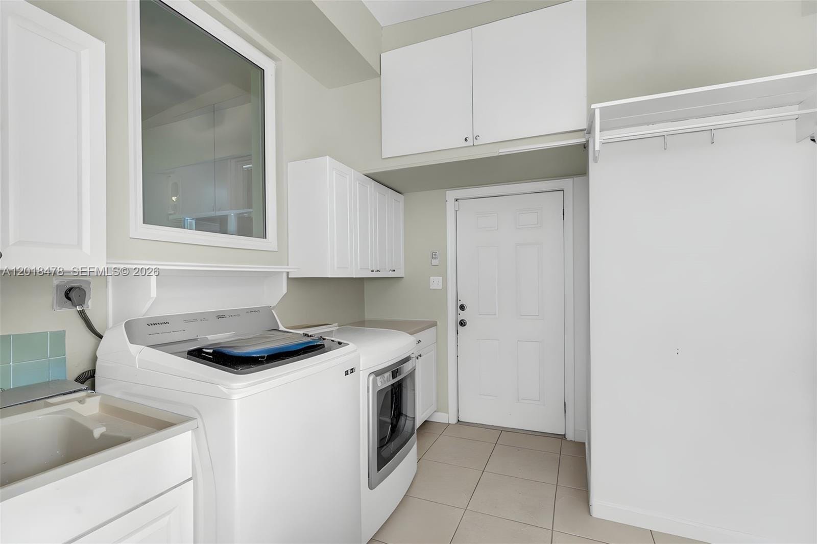 14150 NW 1st Avenue, Miami, FL 33168 photo 27