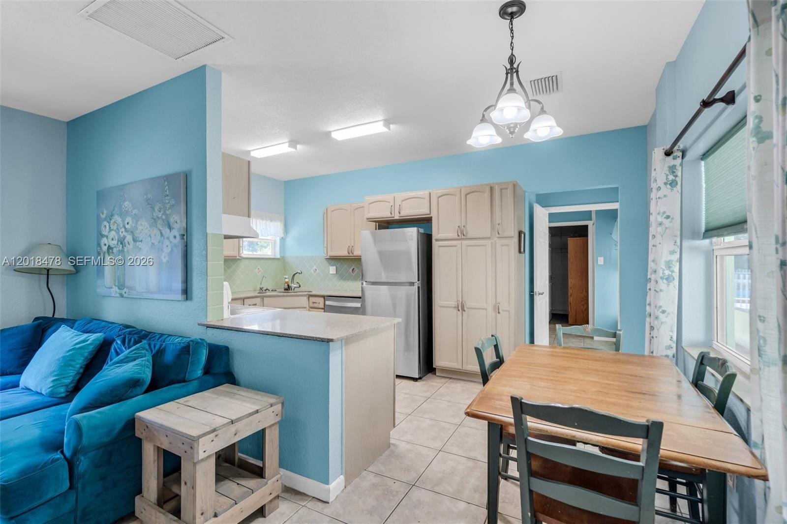 14150 NW 1st Avenue, Miami, FL 33168 photo 28
