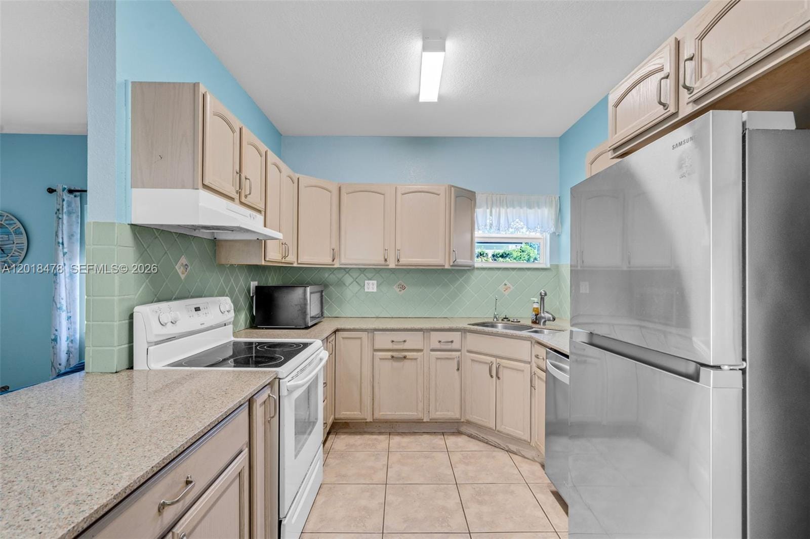 14150 NW 1st Avenue, Miami, FL 33168 photo 29