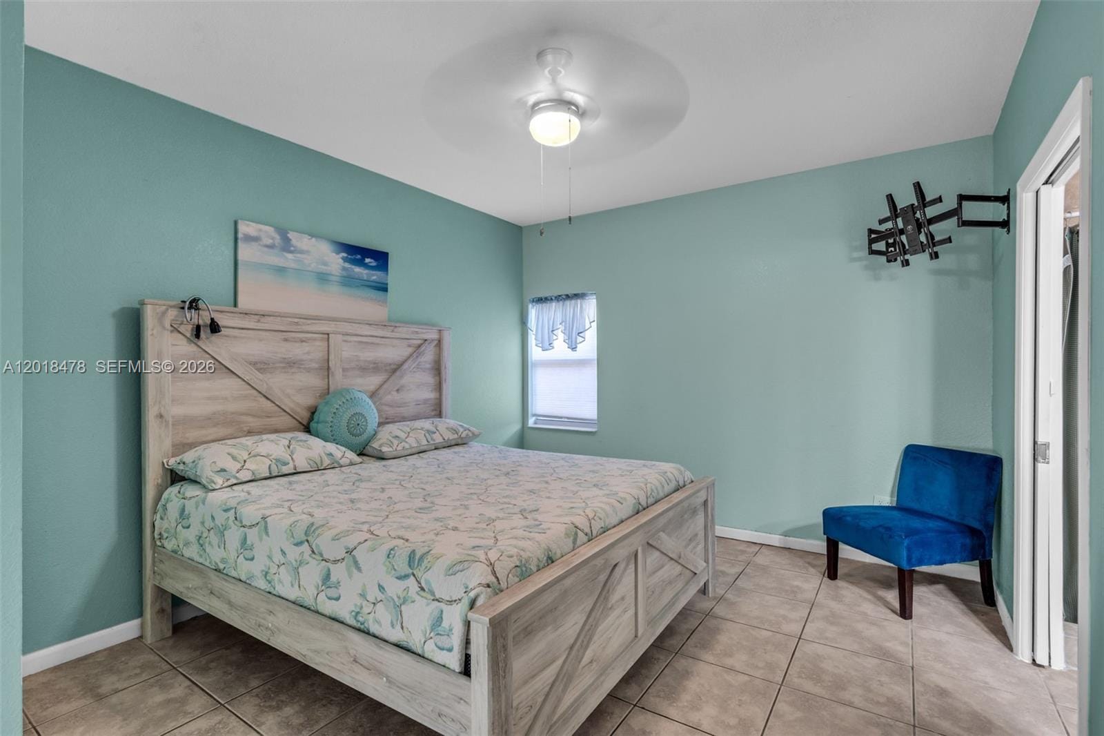 14150 NW 1st Avenue, Miami, FL 33168 photo 30