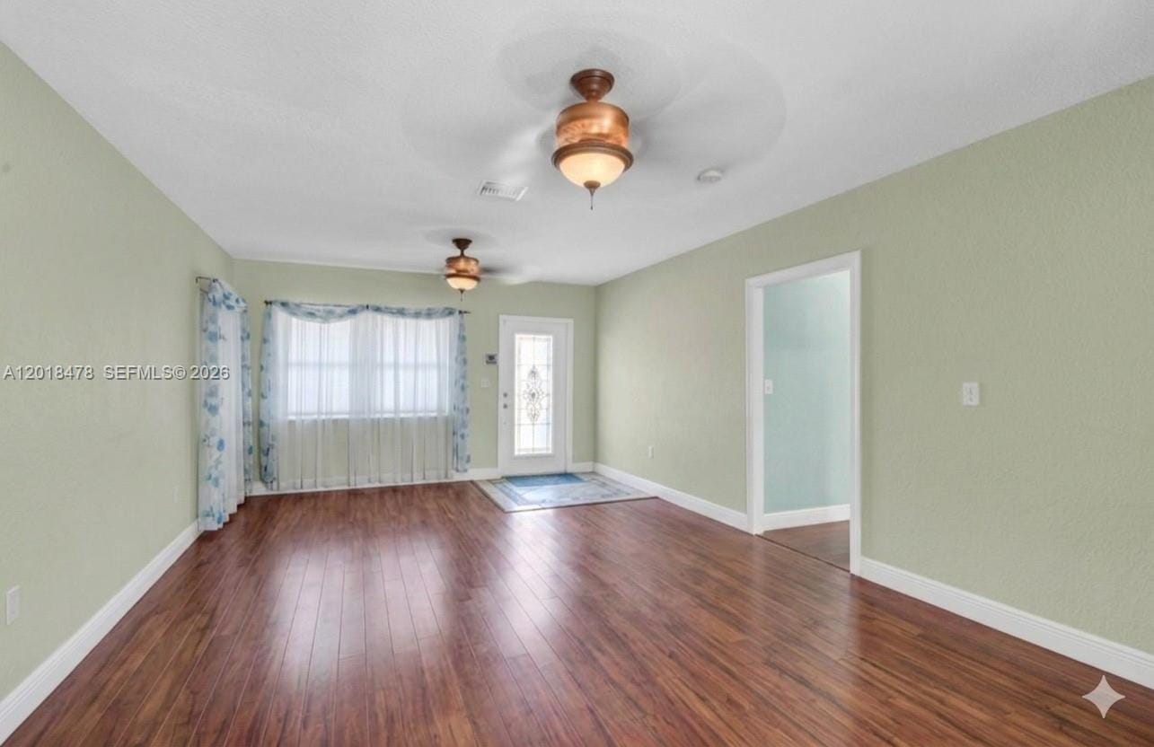 14150 NW 1st Avenue — photo 4