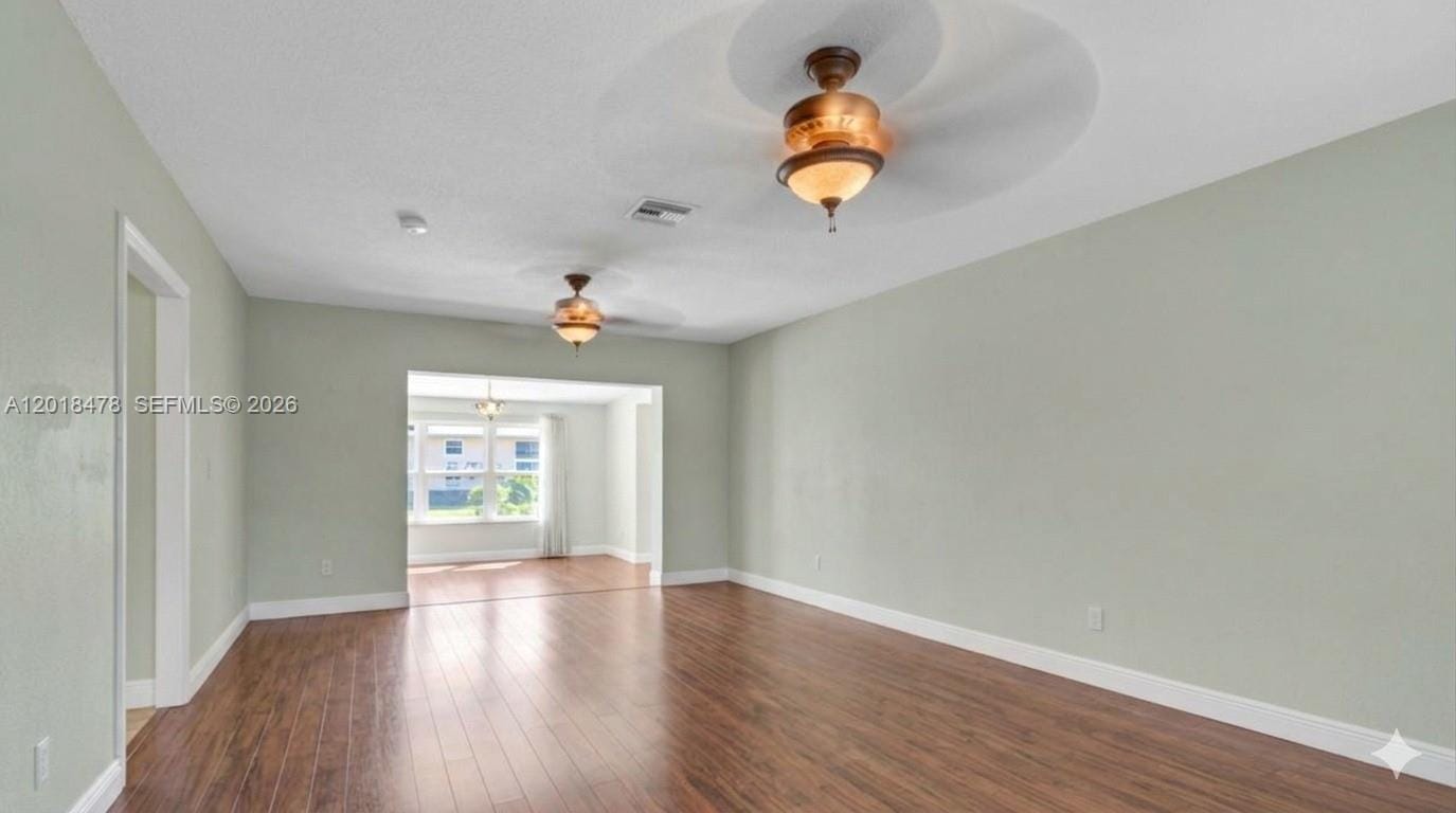 14150 NW 1st Avenue — photo 5