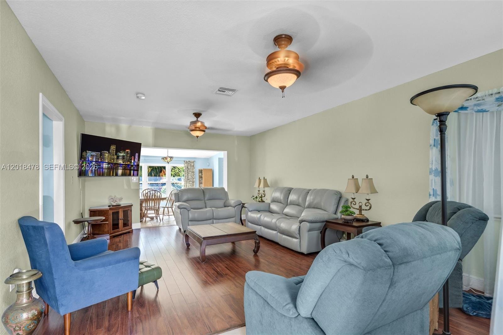 14150 NW 1st Avenue — photo 6