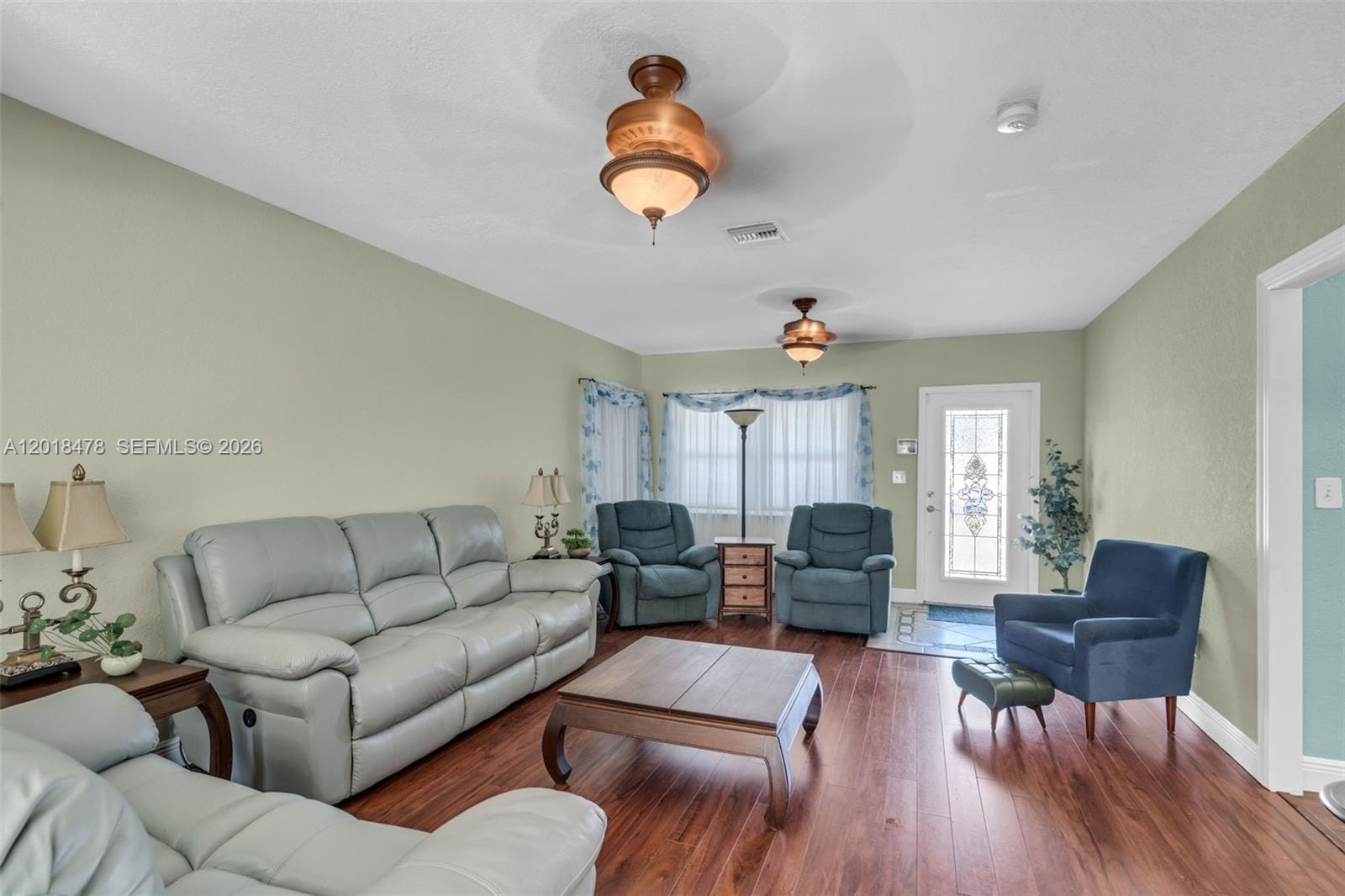 14150 NW 1st Avenue — photo 7