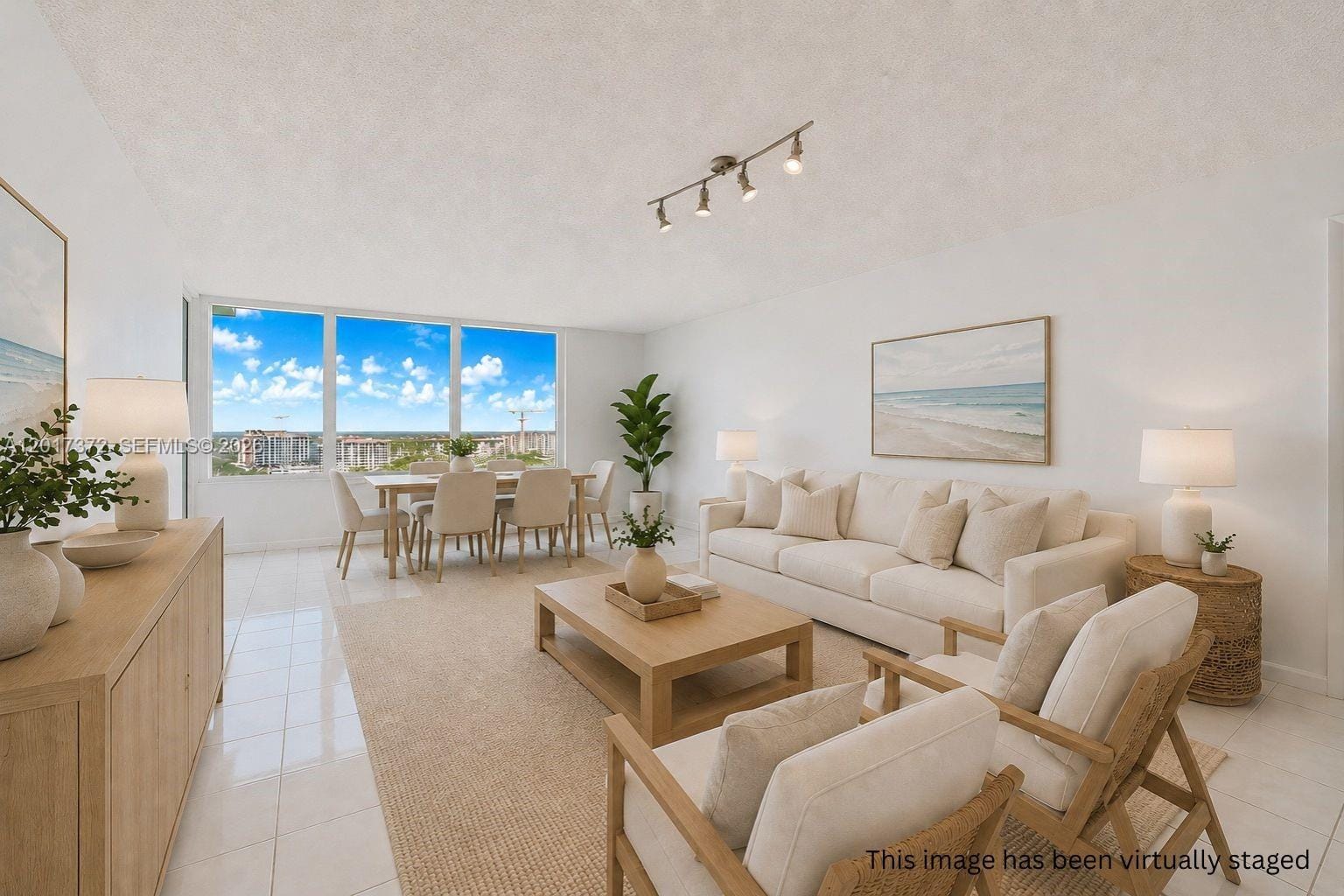 400 S Pointe Drive 1801, Miami Beach, FL 33139 photo 2