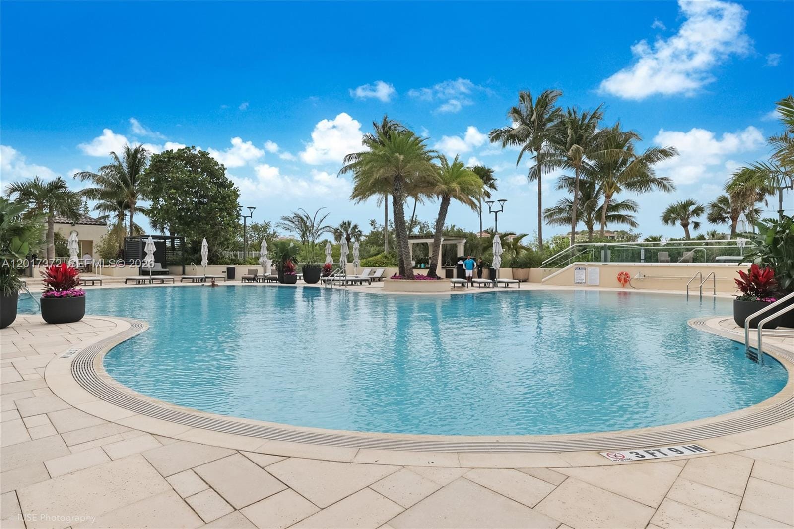 400 S Pointe Drive 1801, Miami Beach, FL 33139 photo 13