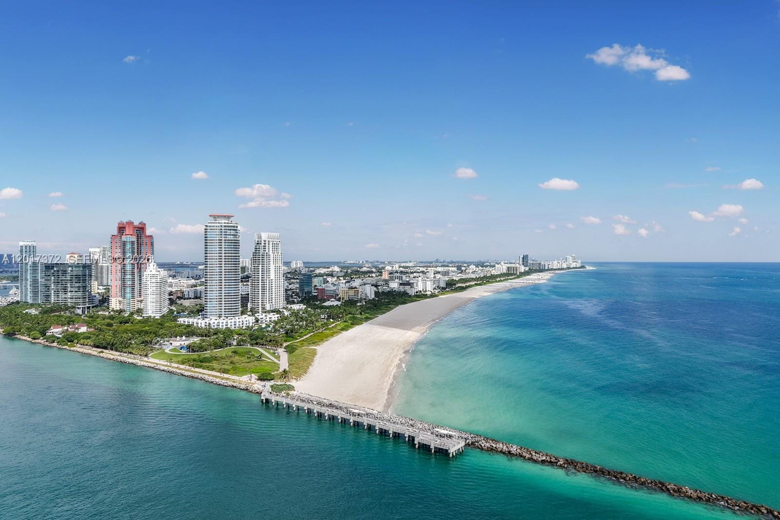 400 S Pointe Drive 1801, Miami Beach, FL 33139 photo 14