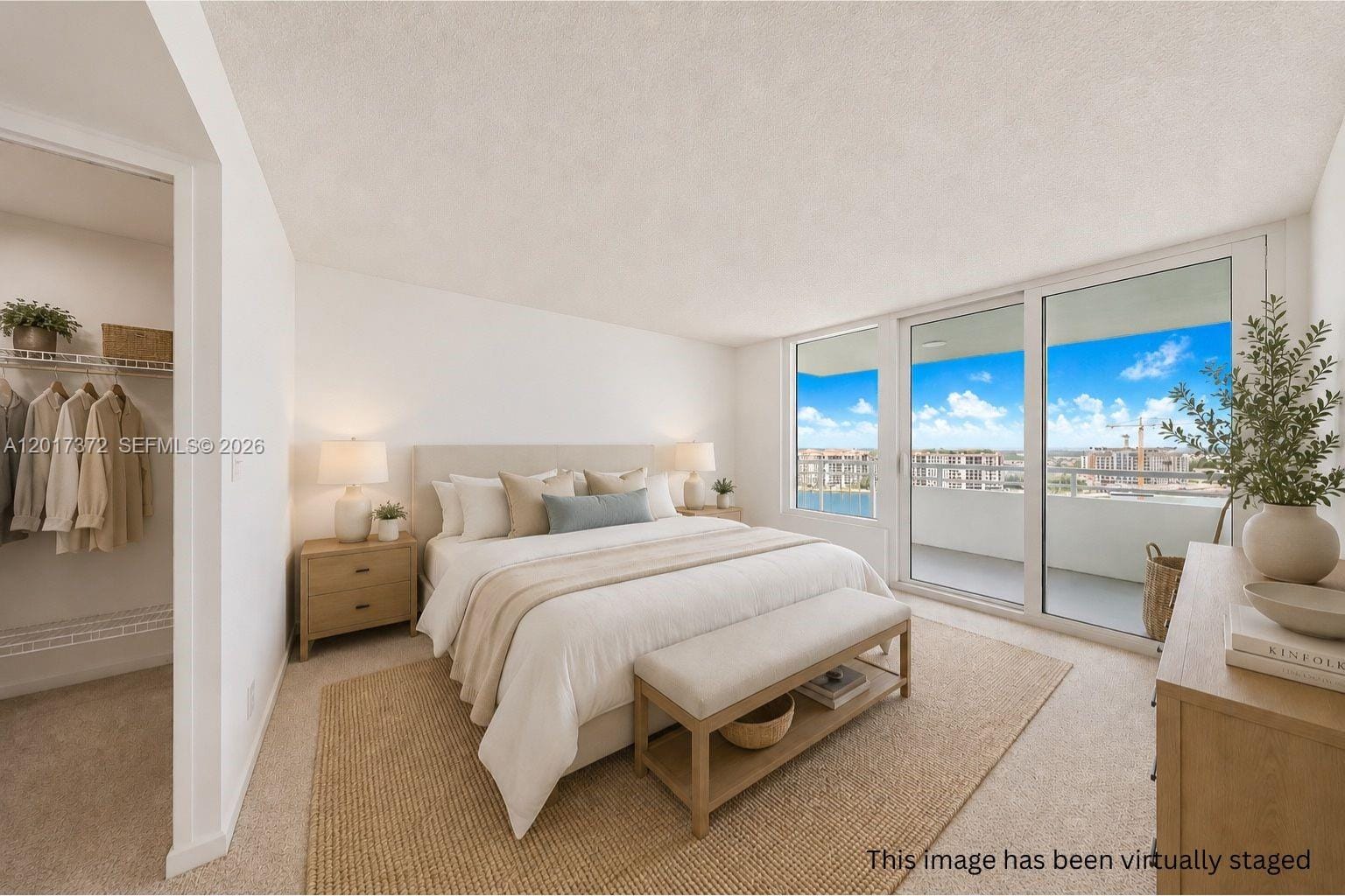 400 S Pointe Drive 1801, Miami Beach, FL 33139 photo 4