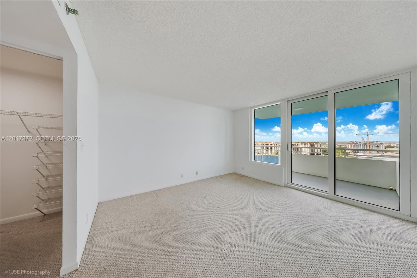 400 S Pointe Drive 1801, Miami Beach, FL 33139 photo 5