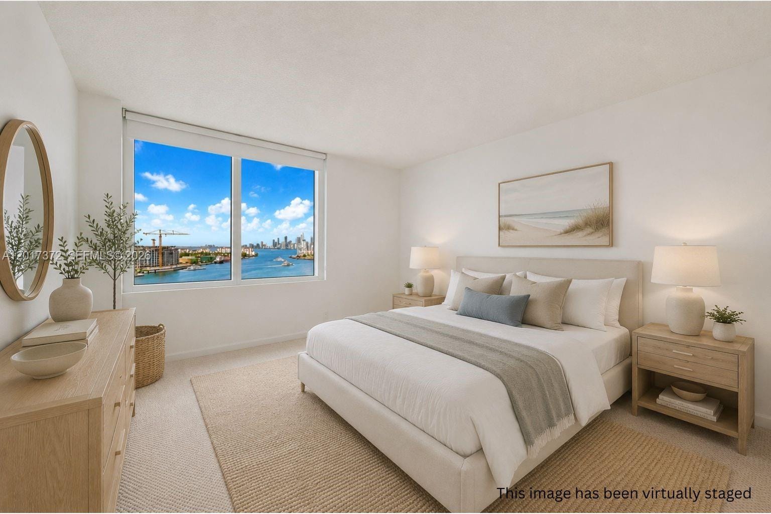 400 S Pointe Drive 1801, Miami Beach, FL 33139 photo 6
