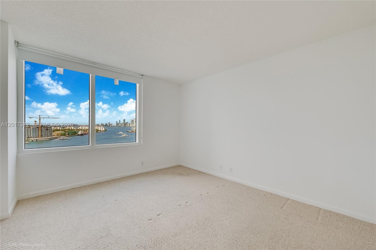 400 S Pointe Drive 1801, Miami Beach, FL 33139 photo 7