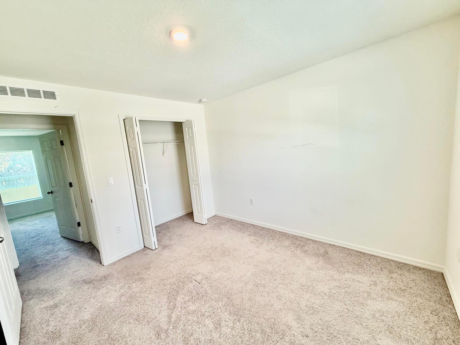 149 SW Becker Road — photo 11