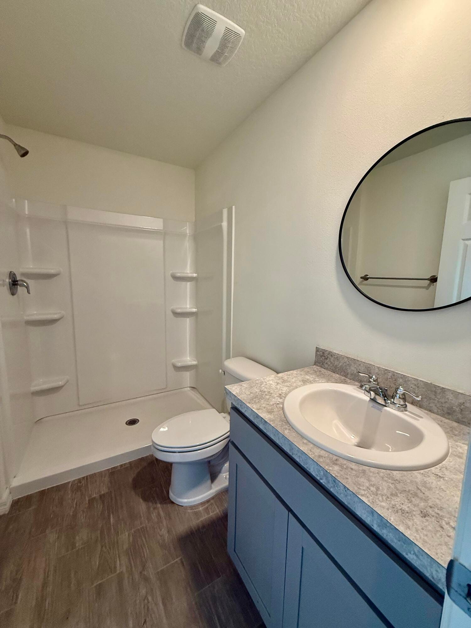 149 SW Becker Road — photo 12