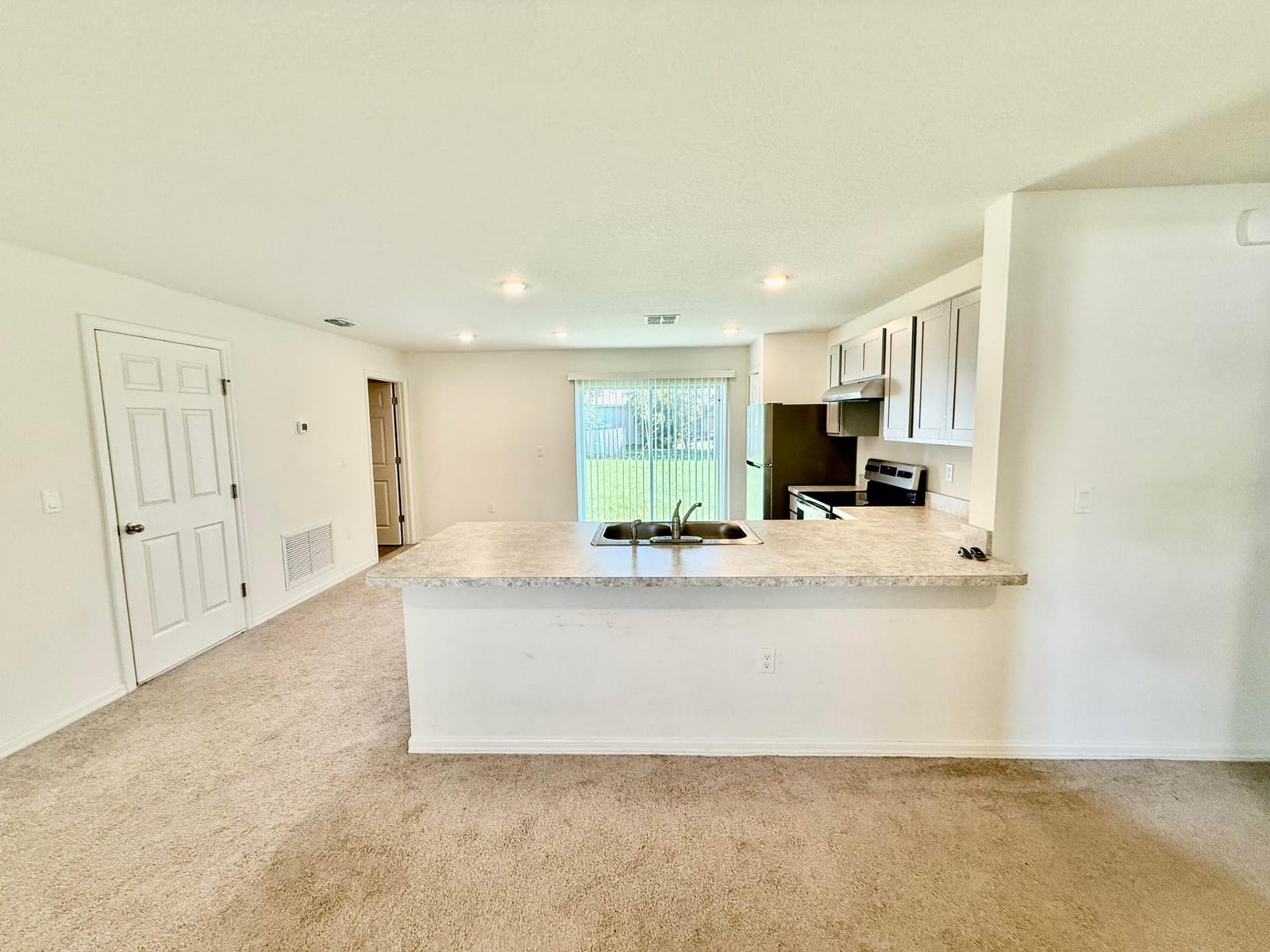 149 SW Becker Road — photo 4