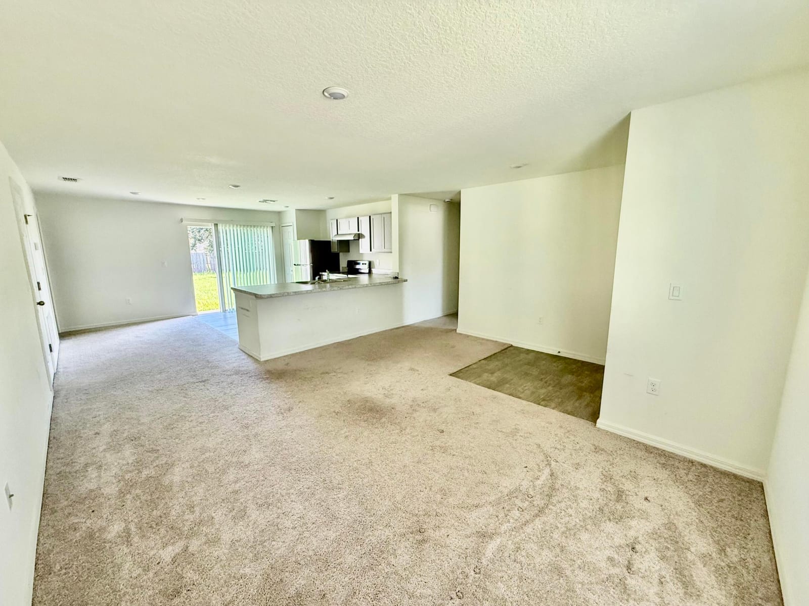 149 SW Becker Road — photo 5