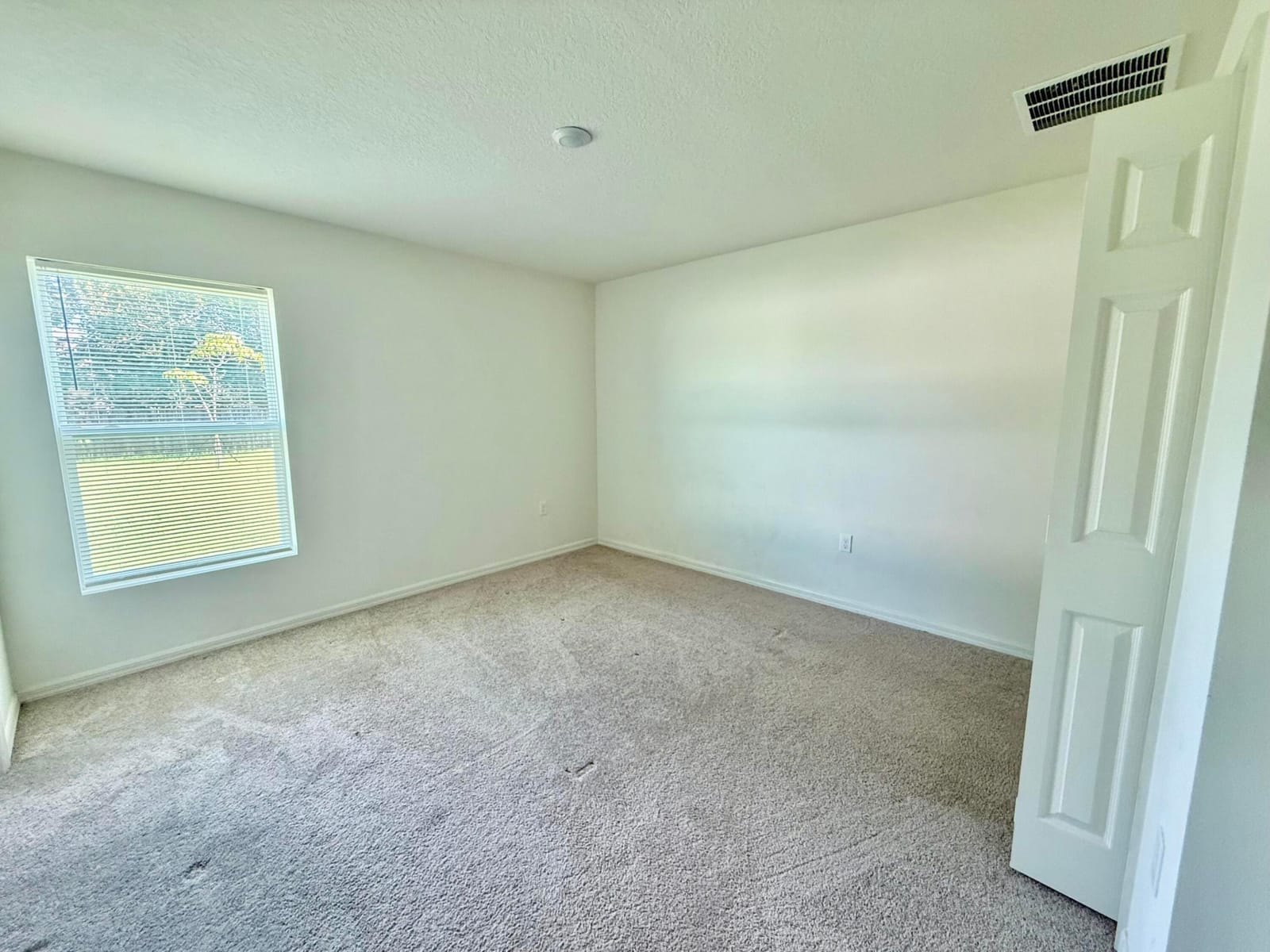 149 SW Becker Road — photo 9