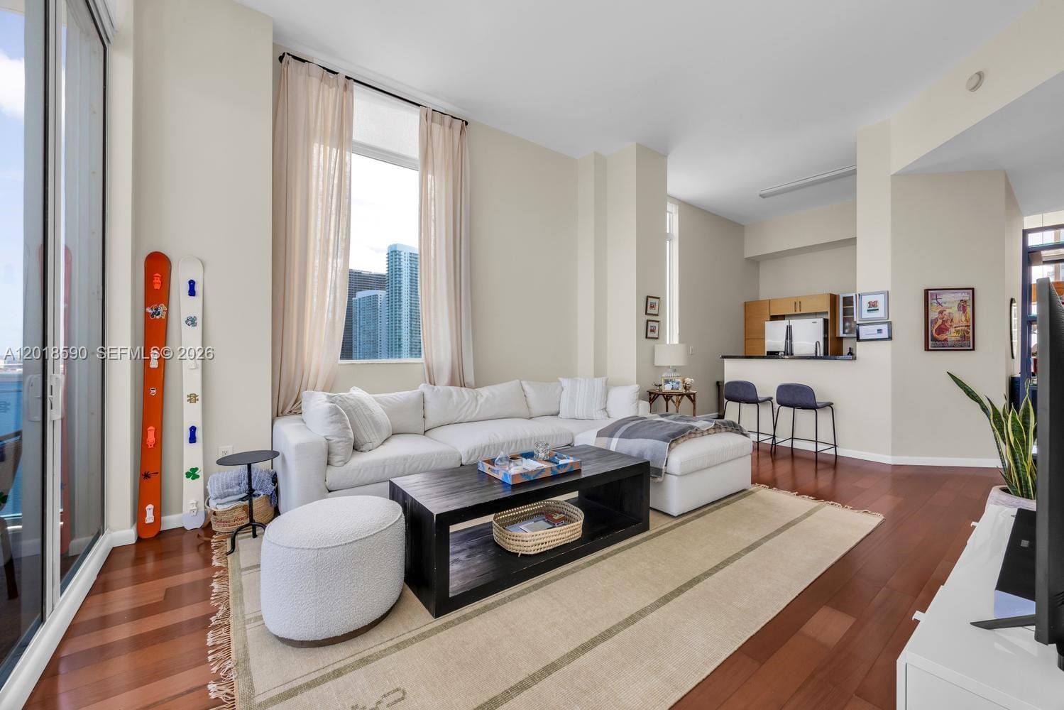 725 NE 22nd Street PH2A, Miami, FL 33137 photo 11