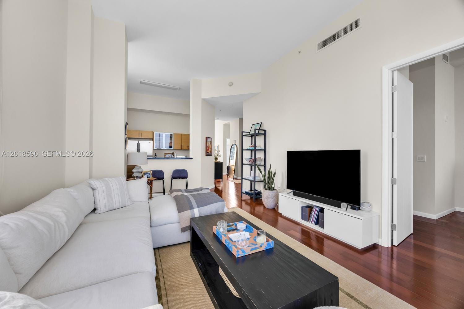 725 NE 22nd Street PH2A, Miami, FL 33137 photo 12