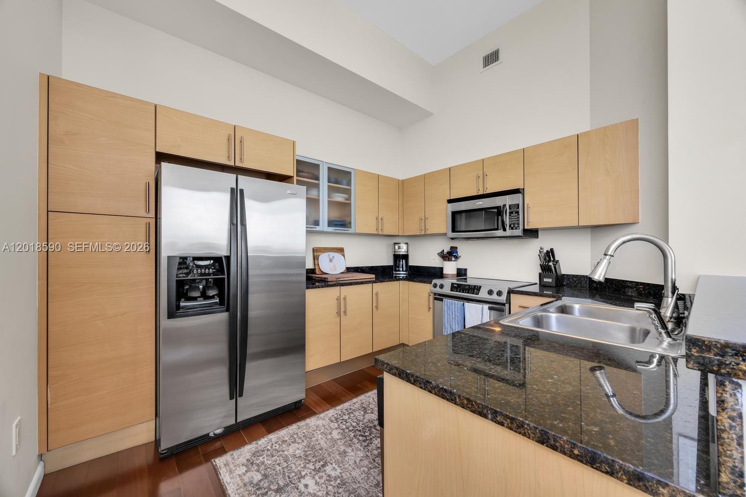 725 NE 22nd Street PH2A, Miami, FL 33137 photo 13