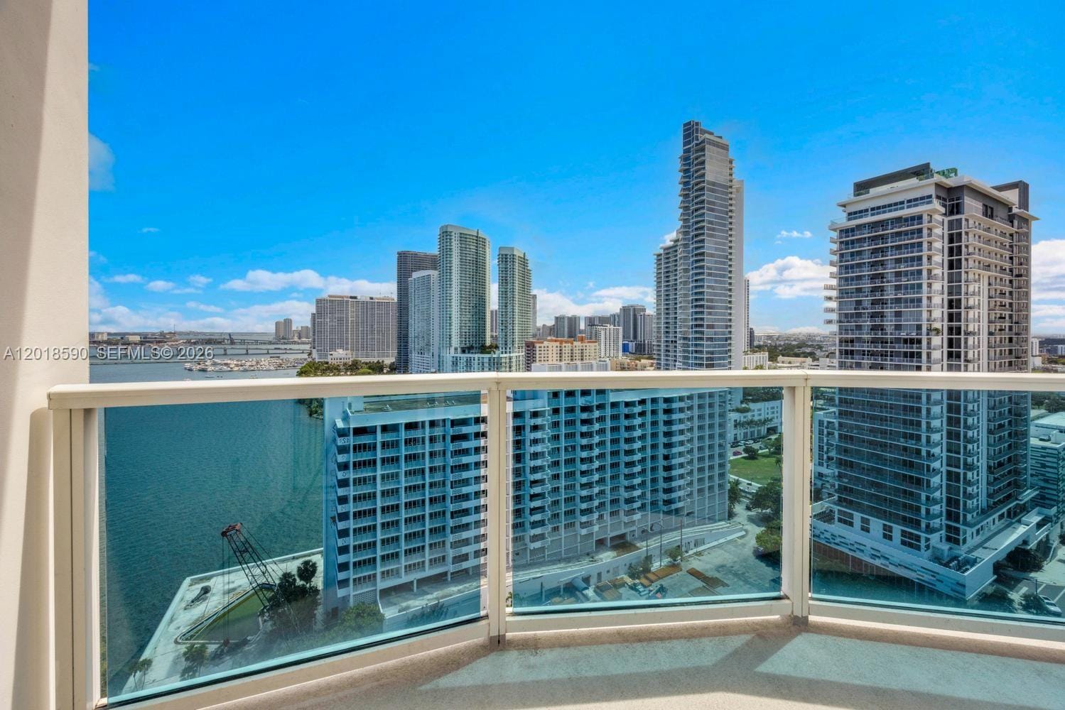 725 NE 22nd Street PH2A, Miami, FL 33137 photo 20