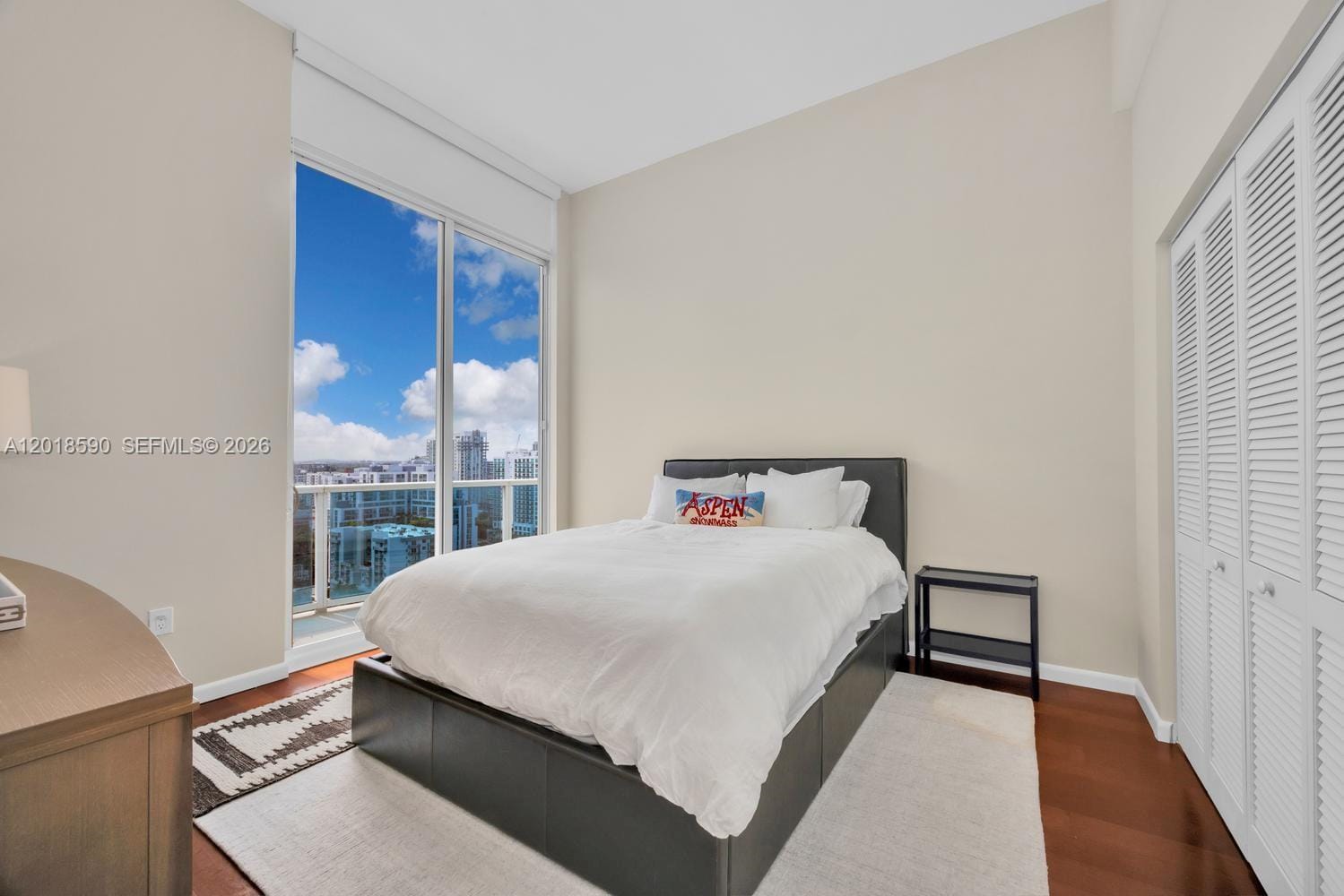 725 NE 22nd Street PH2A, Miami, FL 33137 photo 24