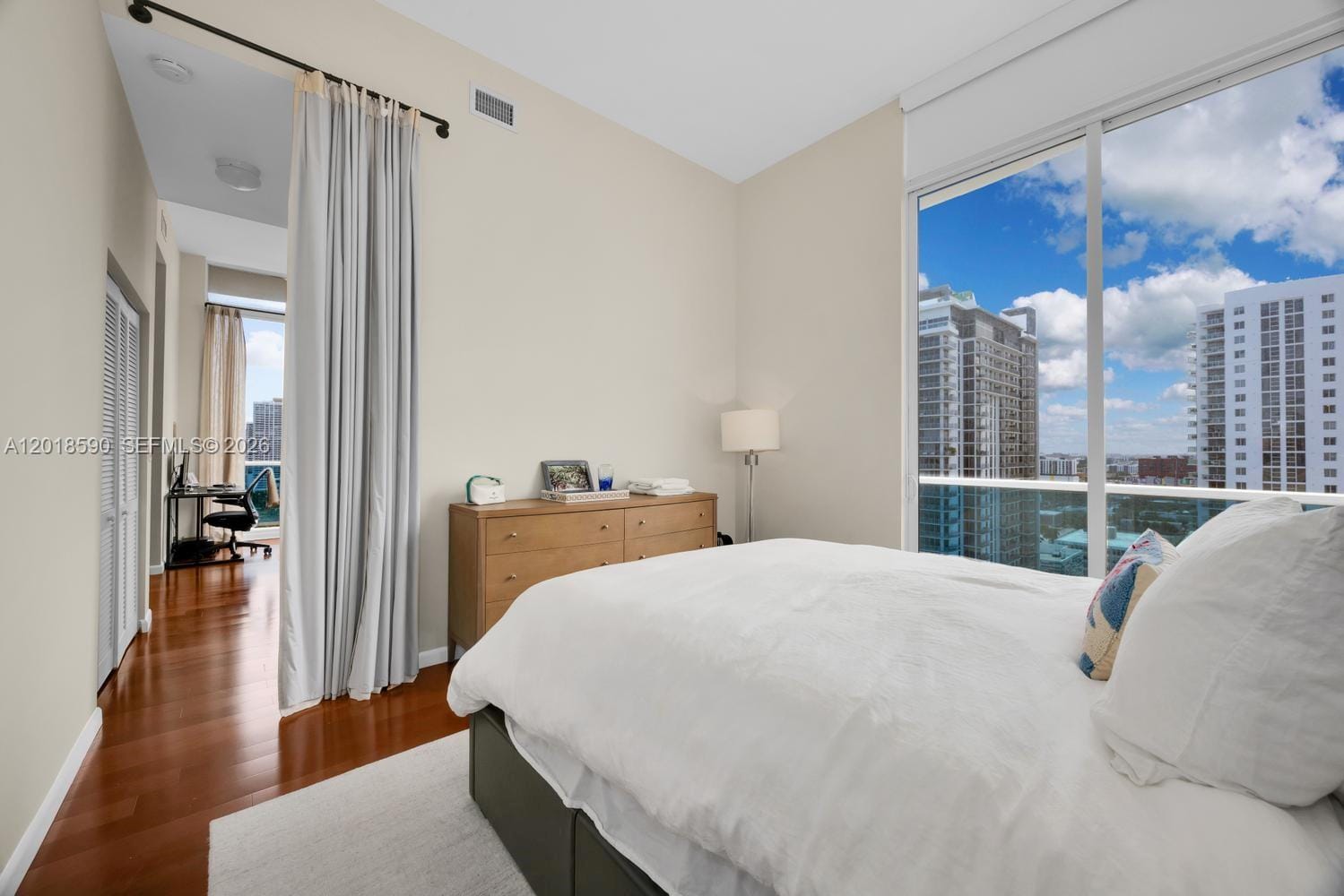 725 NE 22nd Street PH2A, Miami, FL 33137 photo 25