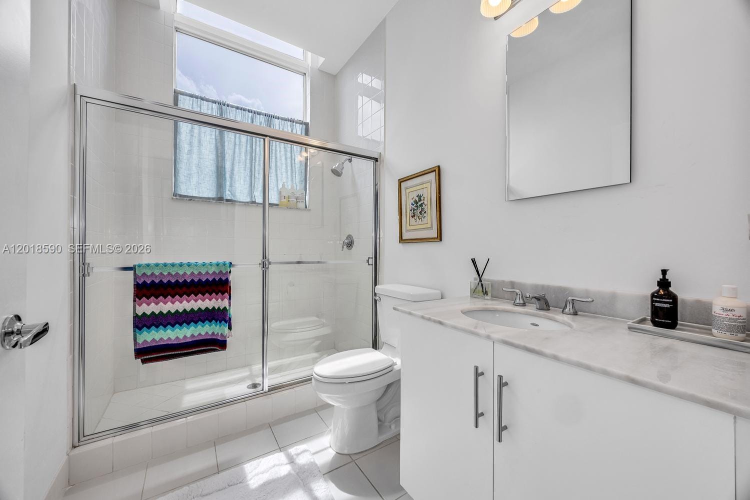 725 NE 22nd Street PH2A, Miami, FL 33137 photo 26