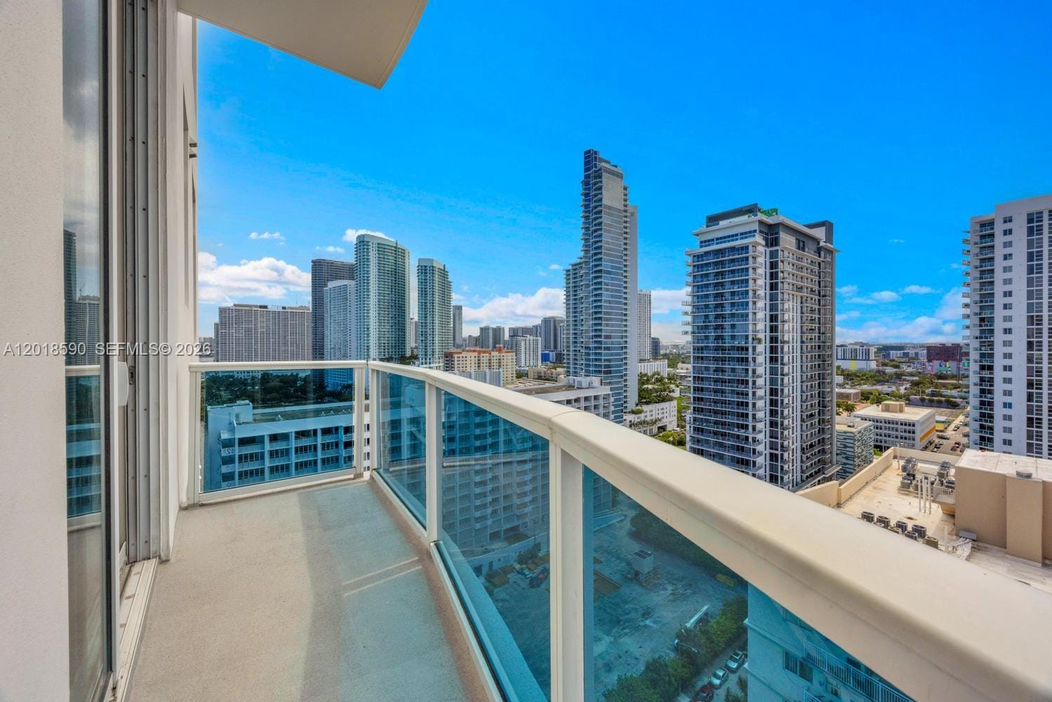 725 NE 22nd Street PH2A, Miami, FL 33137 photo 29